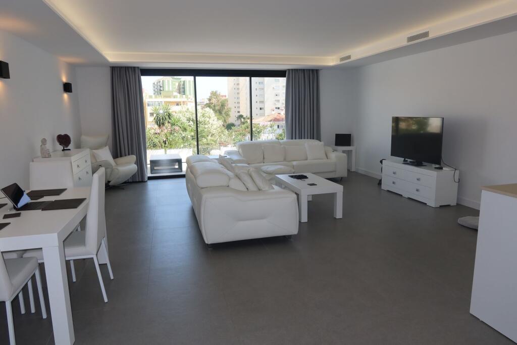 Main image of property: Andalucia, Malaga, Los Boliches