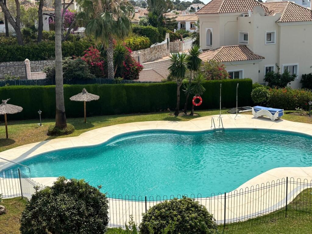 Main image of property: Andalucia, Malaga, Riviera Del Sol