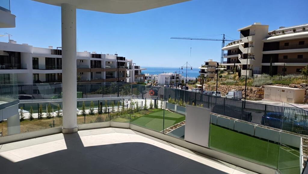 Main image of property: Andalucia, Malaga, Benalmádena