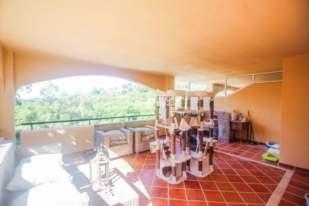 Main image of property: Andalucia, Malaga, Elviria (Marbella)