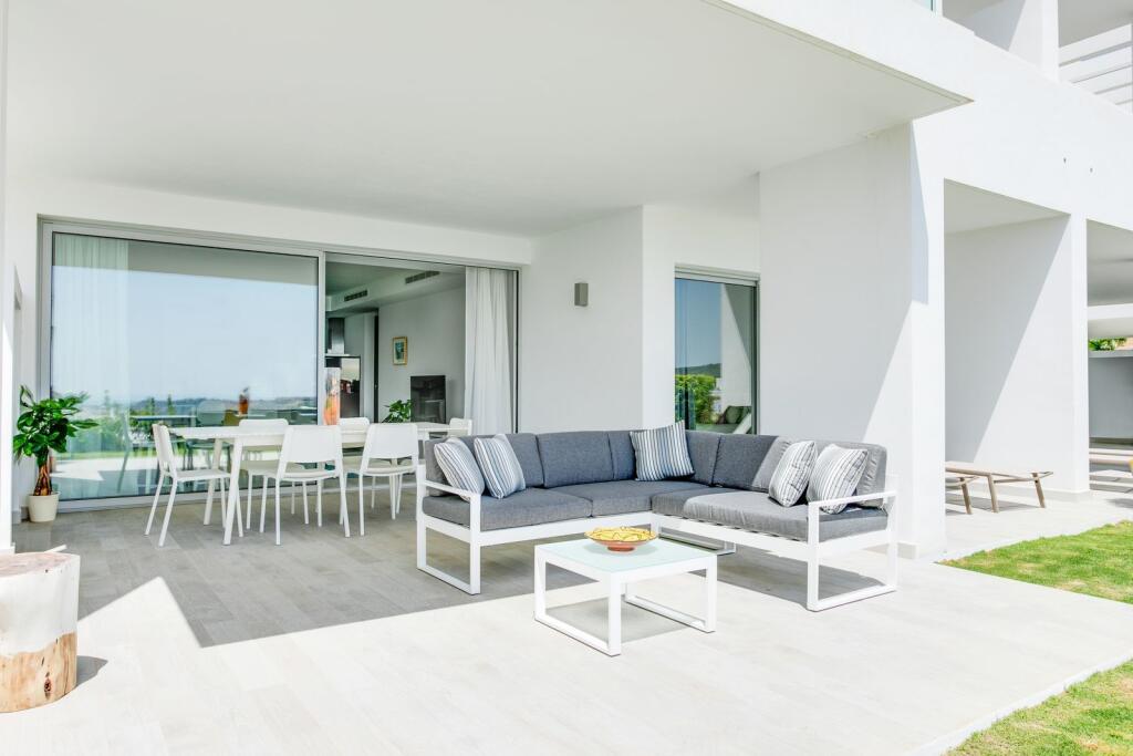 Main image of property: Andalucia, Malaga, Casares