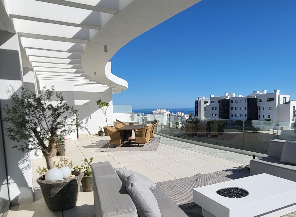 Main image of property: Andalucia, Malaga, Fuengirola