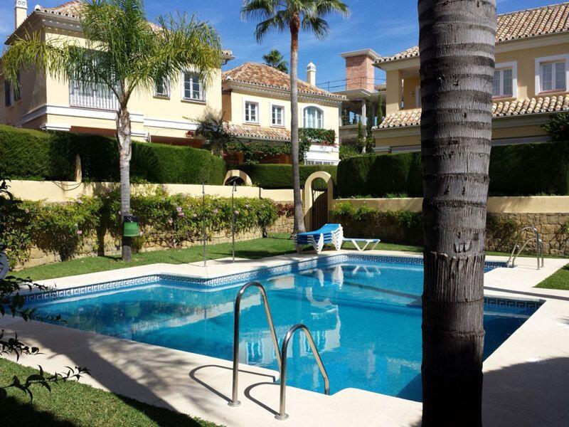 Main image of property: Andalucia, Malaga, Elviria (Marbella)
