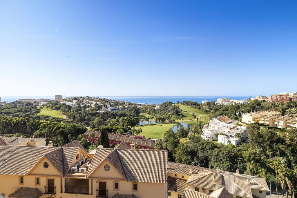 Main image of property: Andalucia, Malaga, Torrequebrada