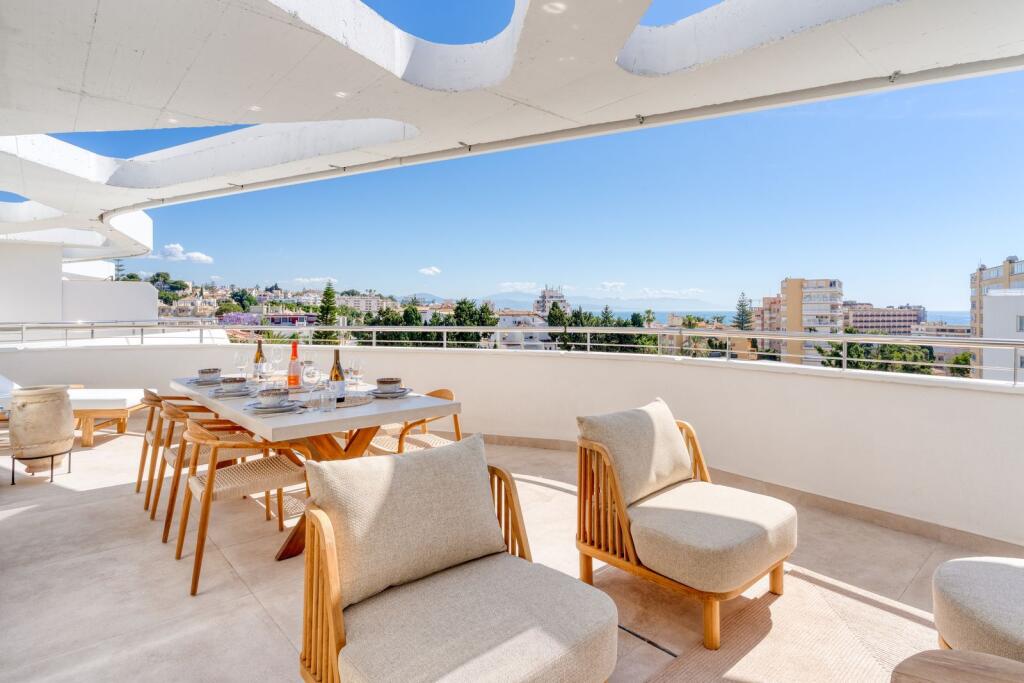 Main image of property: Andalucia, Malaga, Torremolinos