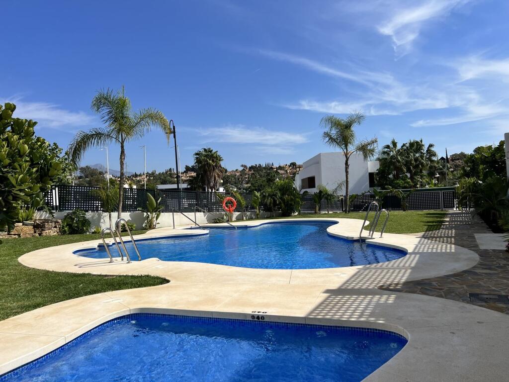 Main image of property: Andalucia, Malaga, Estepona