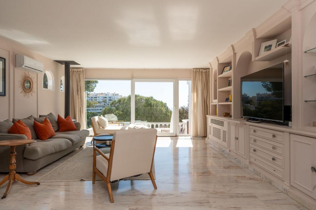 Main image of property: Andalucia, Malaga, Benalmádena