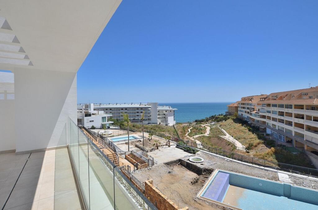 Main image of property: Andalucia, Malaga, Fuengirola