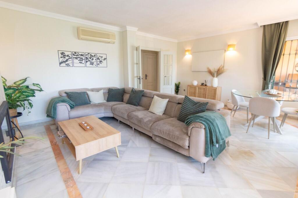 Main image of property: Andalucia, Malaga, Riviera Del Sol