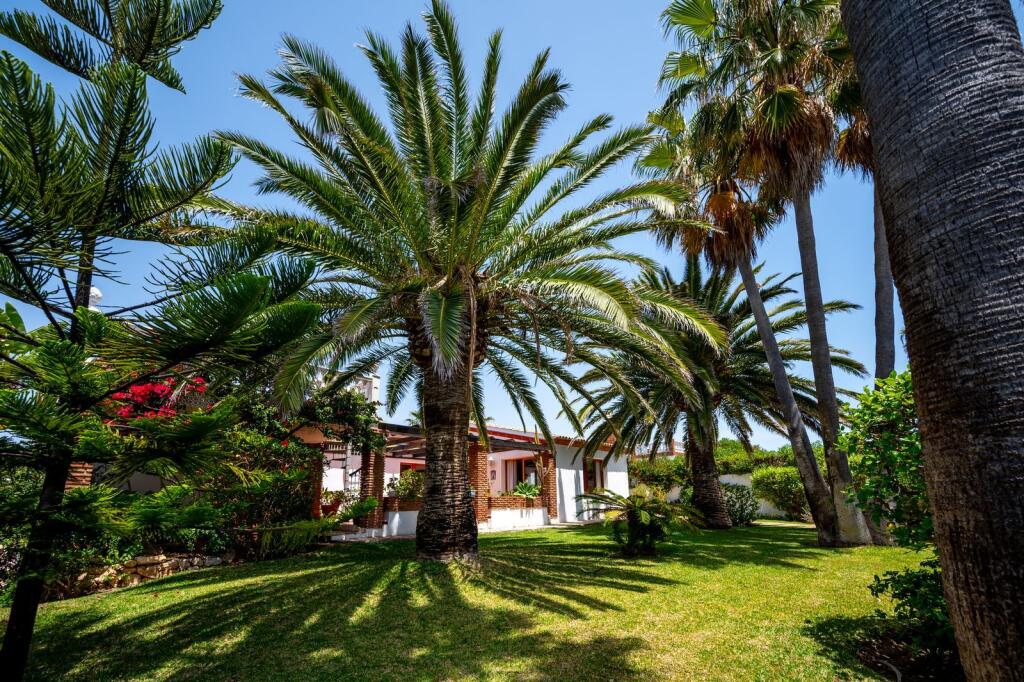 Main image of property: Andalucia, Malaga, El Faro
