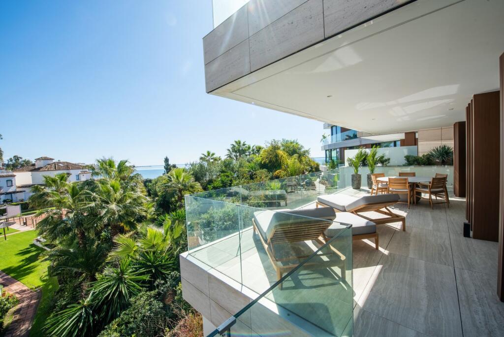 Main image of property: Andalucia, Malaga, Estepona