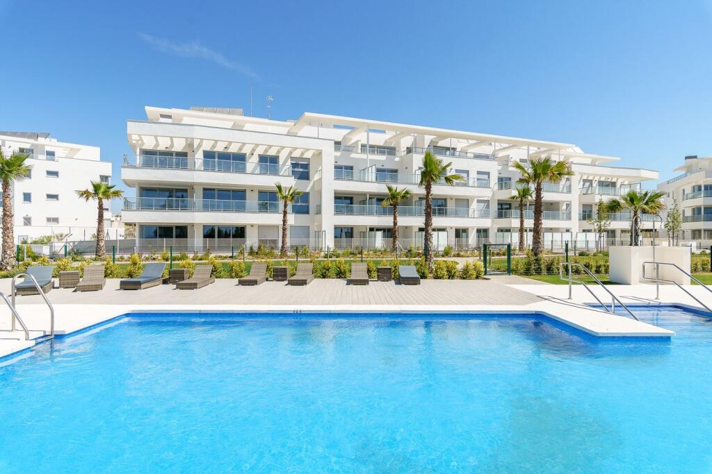Main image of property: Andalucia, Malaga, Mijas-Costa