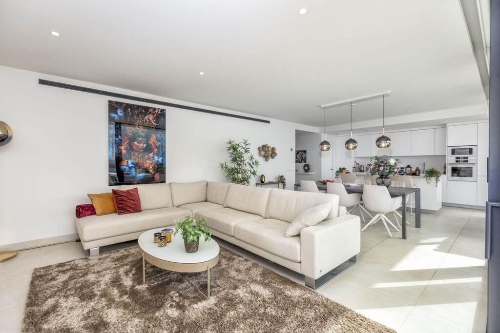 Main image of property: Andalucia, Malaga, Fuengirola