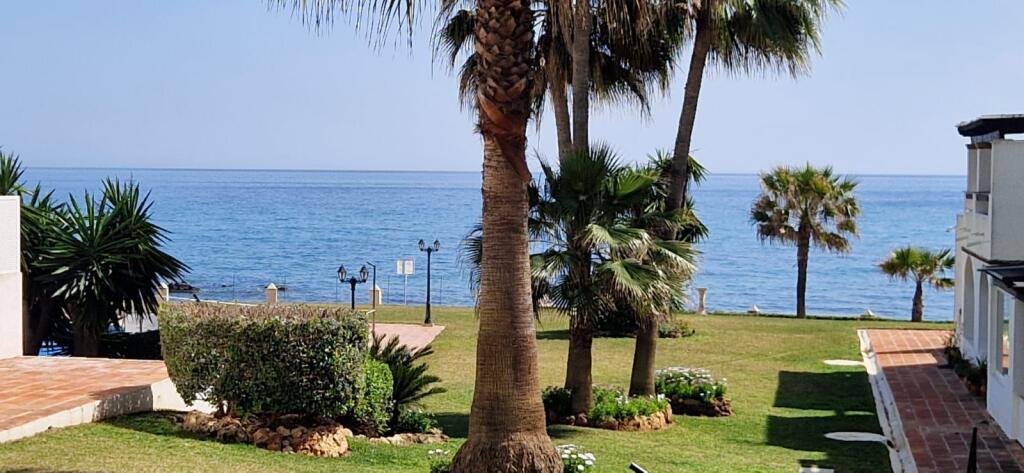 Main image of property: Andalucia, Malaga, Sitio de Calahonda