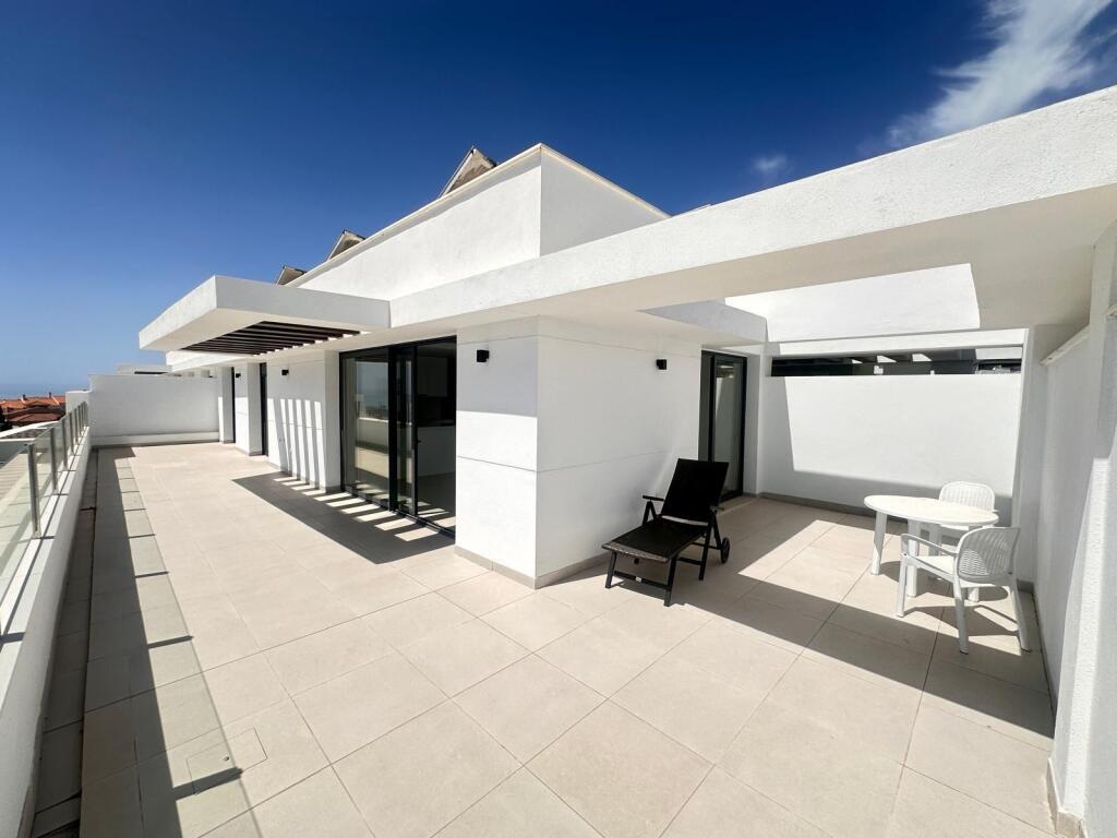 Main image of property: Andalucia, Malaga, Mijas