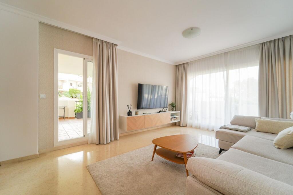 Main image of property: Andalucia, Malaga, Elviria (Marbella)