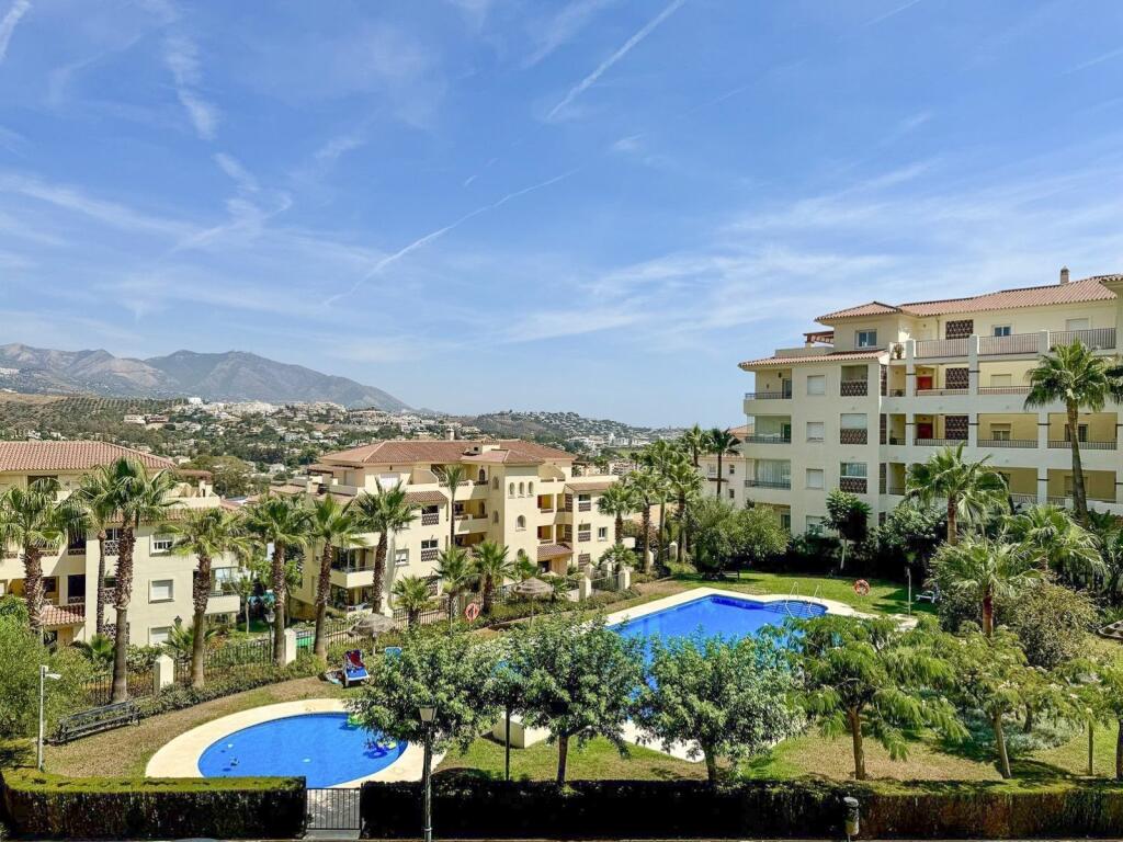 Main image of property: Andalucia, Malaga, Mijas
