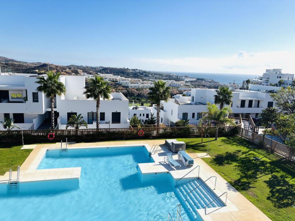 Main image of property: Andalucia, Malaga, La Cala