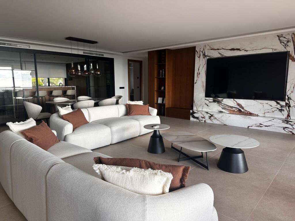 Main image of property: Andalucia, Malaga, Nueva Andalucia