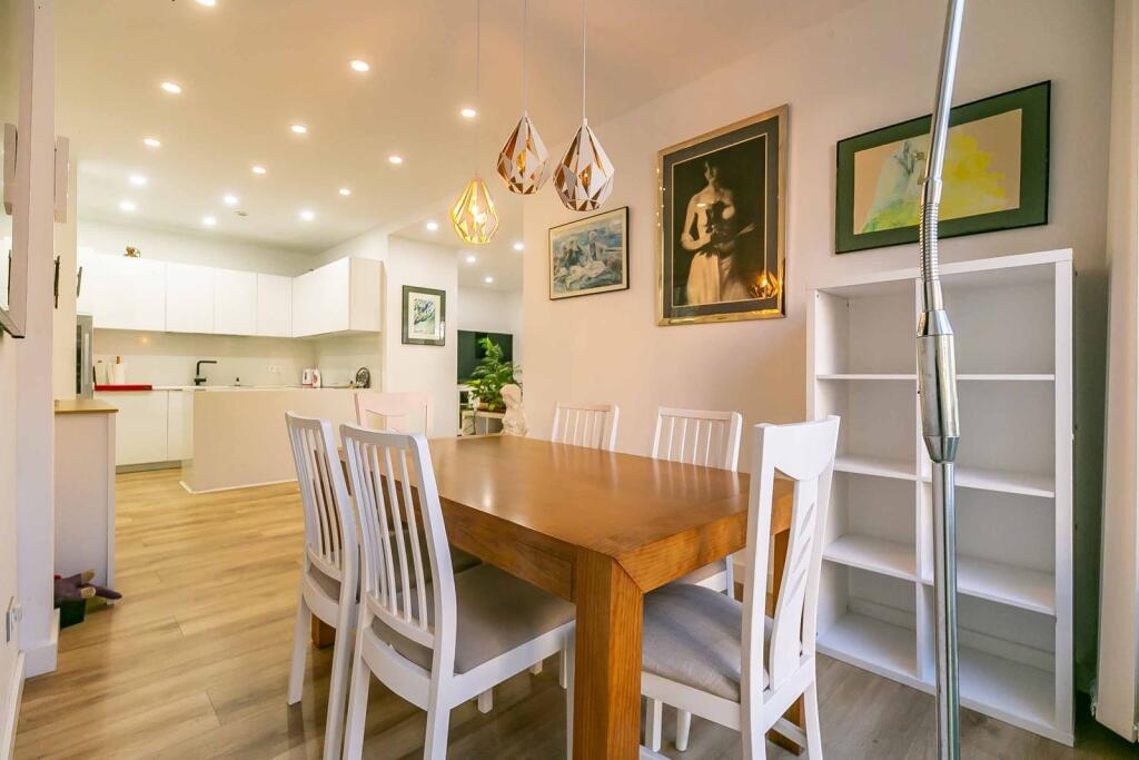 Main image of property: Andalucia, Malaga, Fuengirola