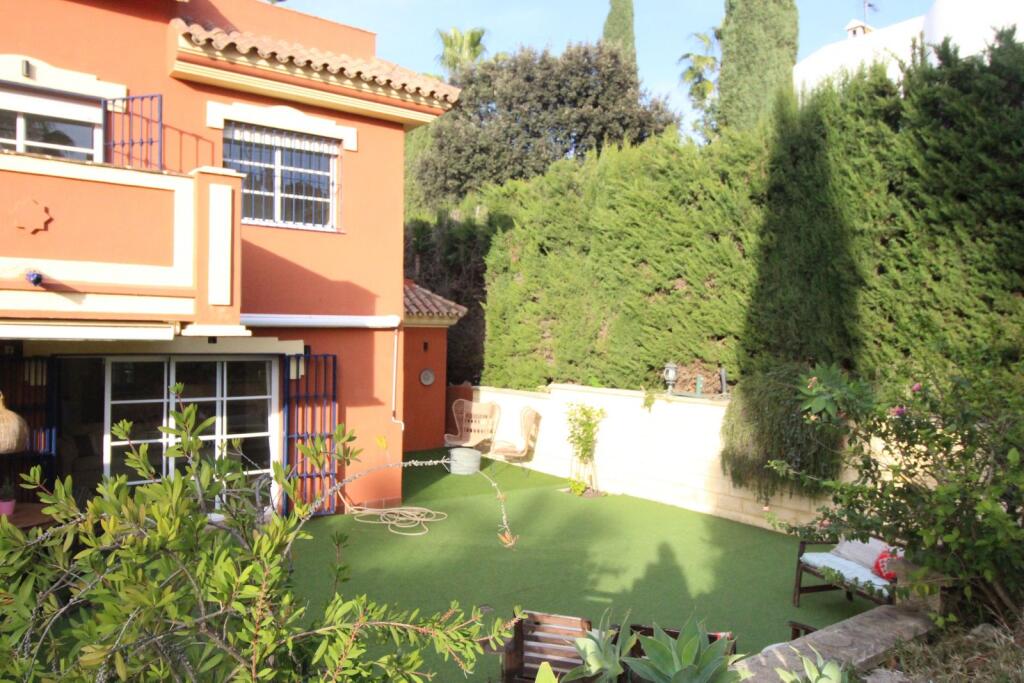 Main image of property: Andalucia, Malaga, Estepona