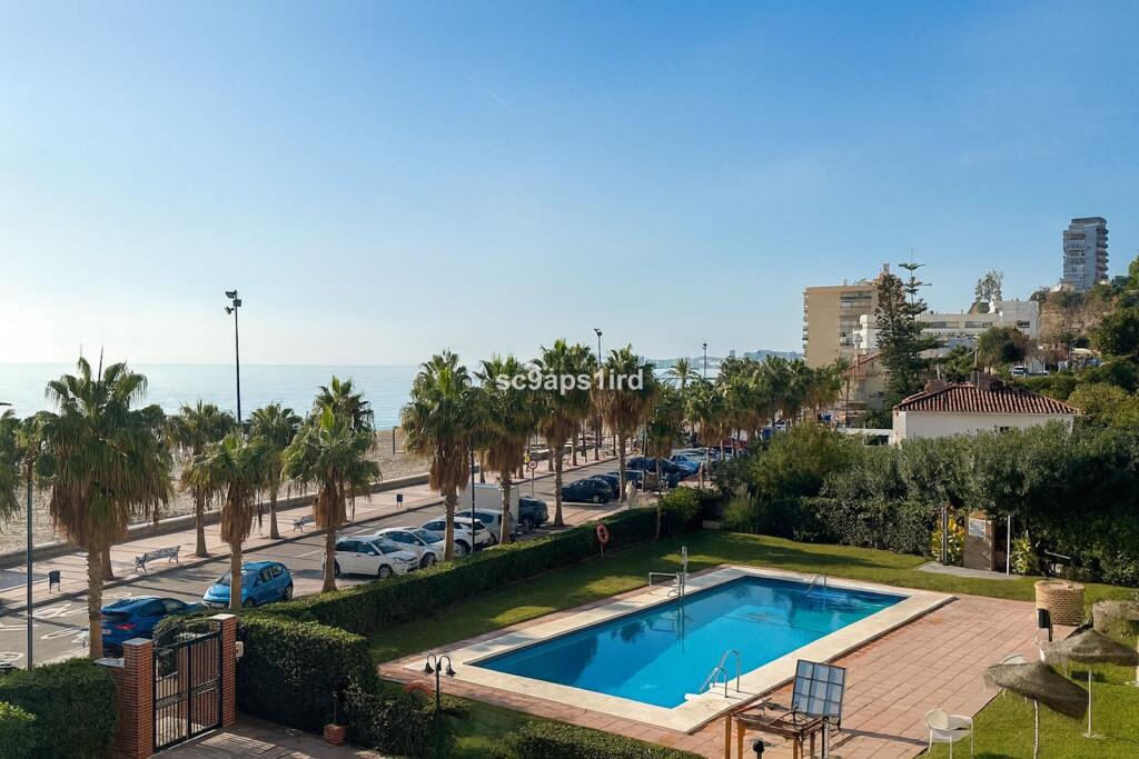 Main image of property: Andalucia, Malaga, Fuengirola