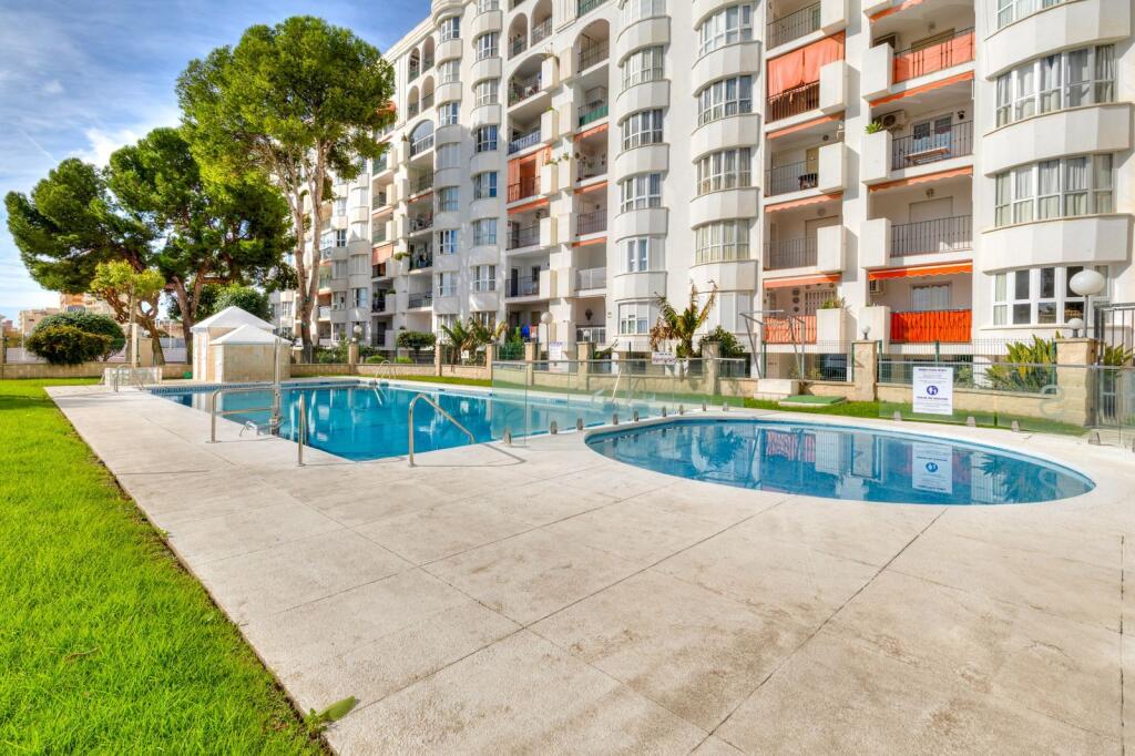 Main image of property: Andalucia, Malaga, Los Boliches