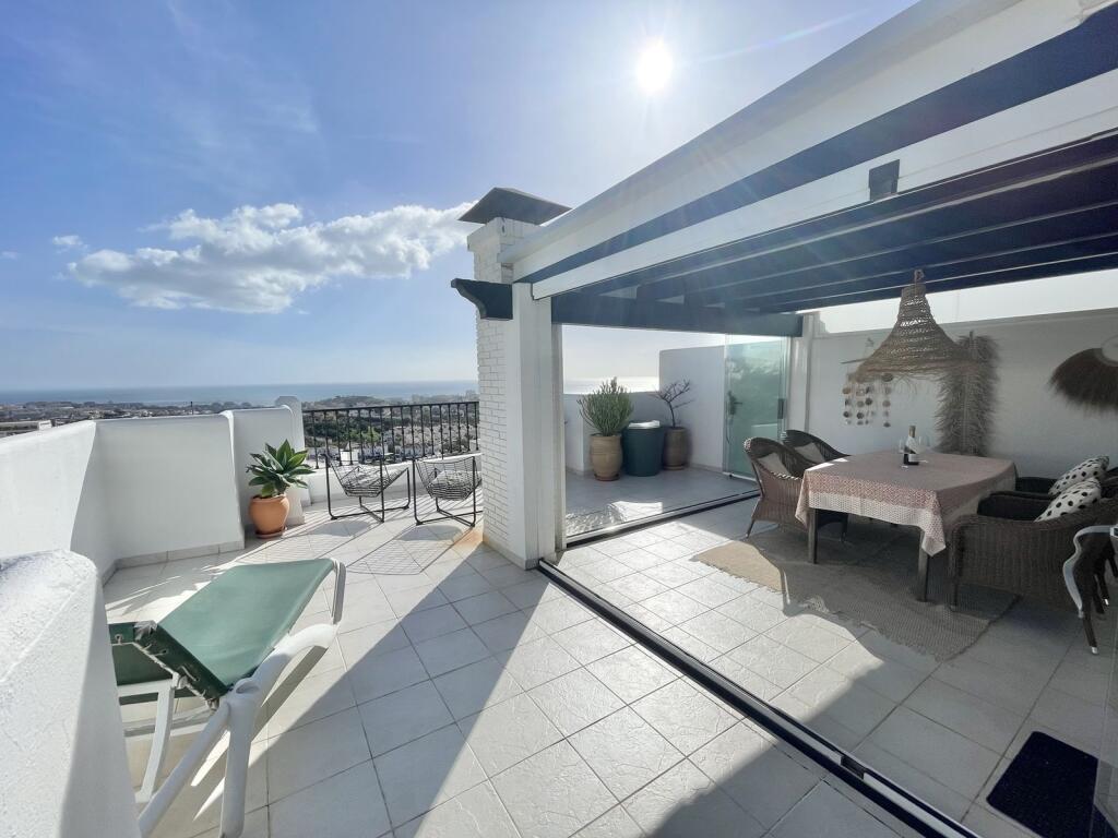 Main image of property: Andalucia, Malaga, Benalmádena