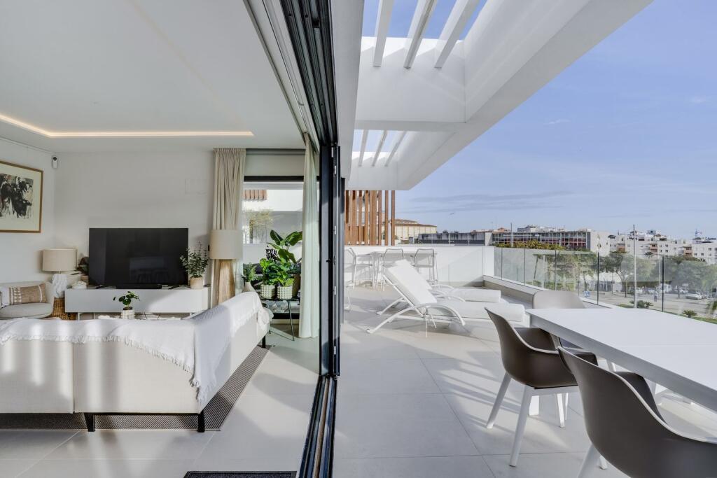 Main image of property: Andalucia, Malaga, Estepona