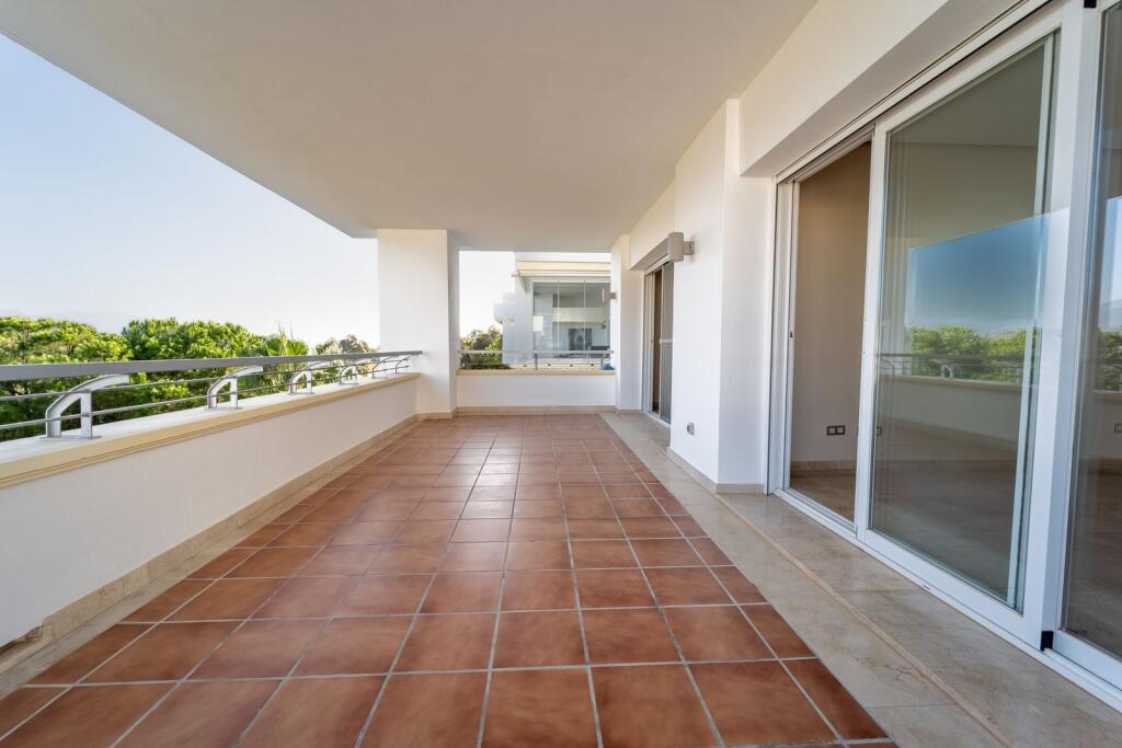Main image of property: Andalucia, Malaga, Mijas Golf