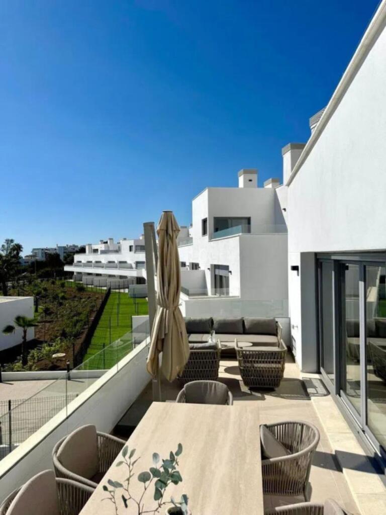 Main image of property: Andalucia, Malaga, Estepona