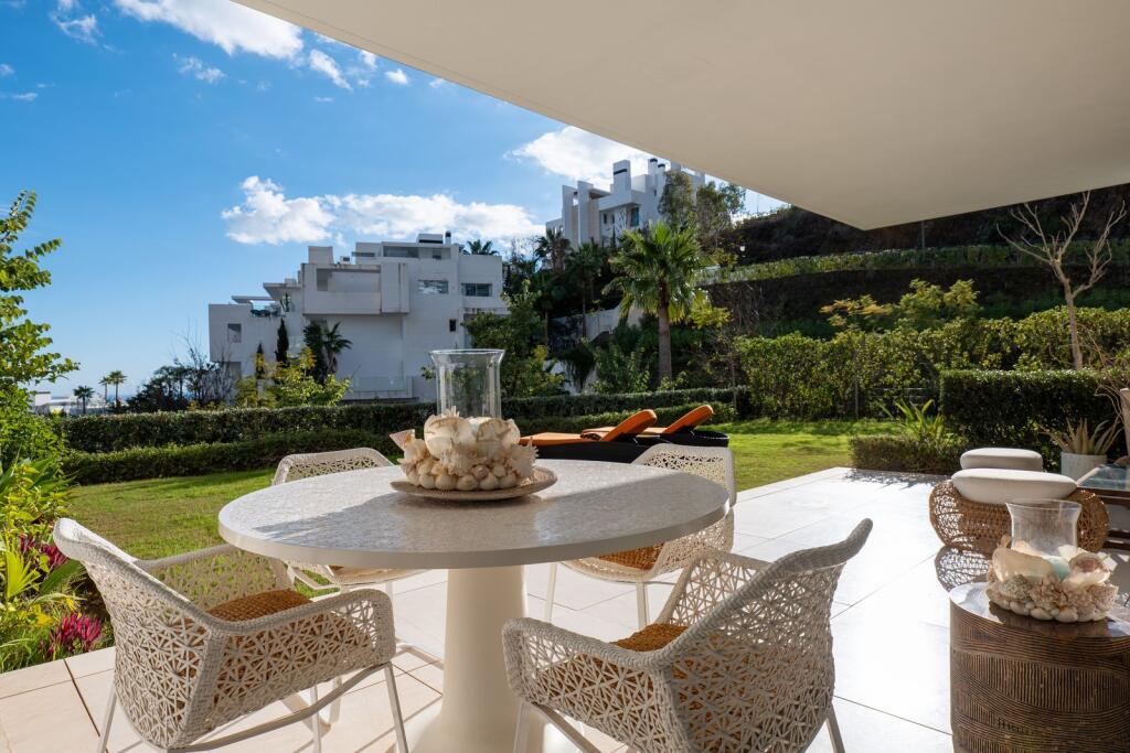 Main image of property: Andalucia, Malaga, Ojén