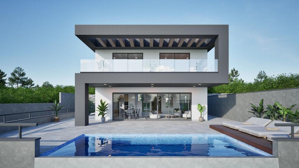 Main image of property: Andalucia, Malaga, Torremolinos