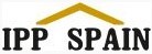 IPP Spain (Iberian Peninsular Properties) SL, Fuengirolabranch details