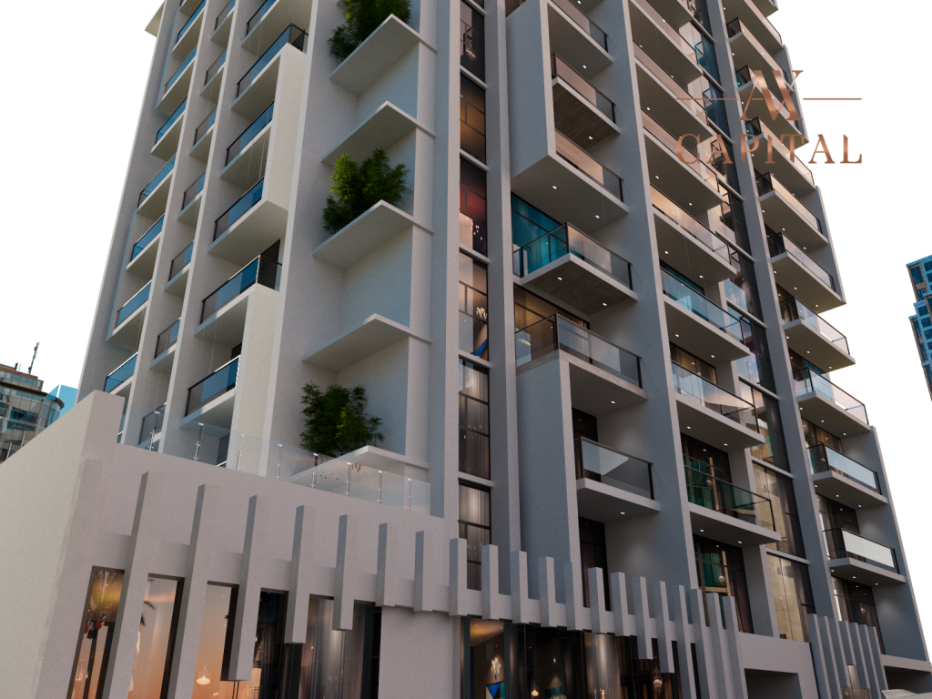 2-bedroom-apartment-for-sale-in-dubai-uae-dubai