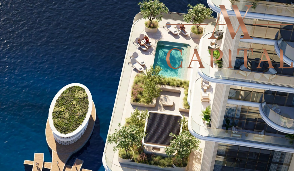 Main image of property: Dubai