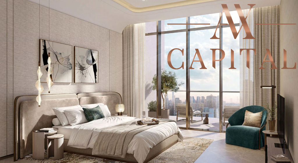 Main image of property: Dubai