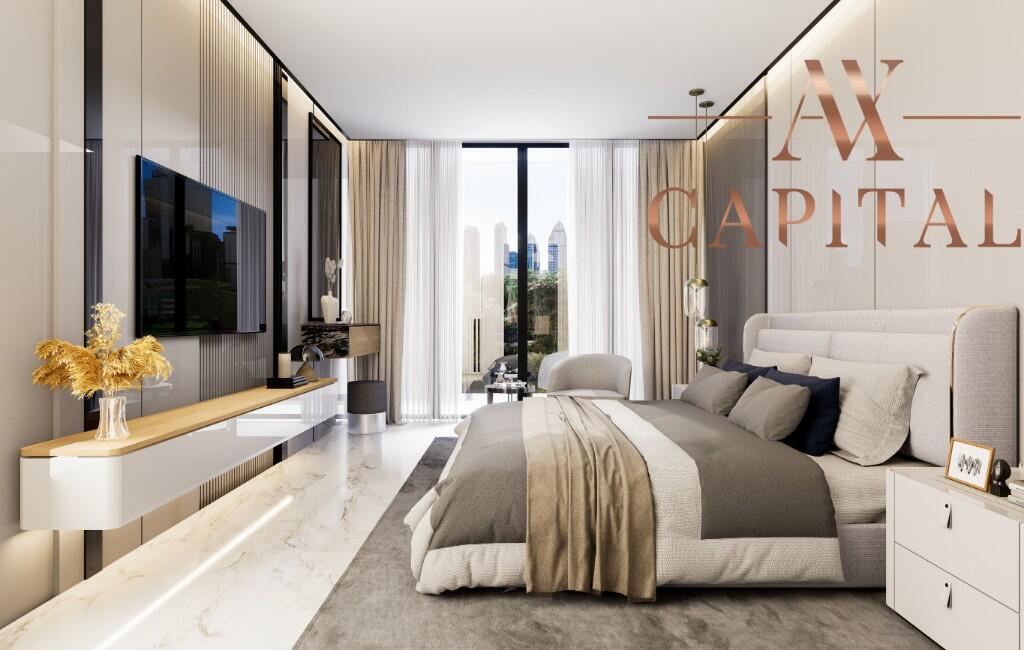 Main image of property: Dubai