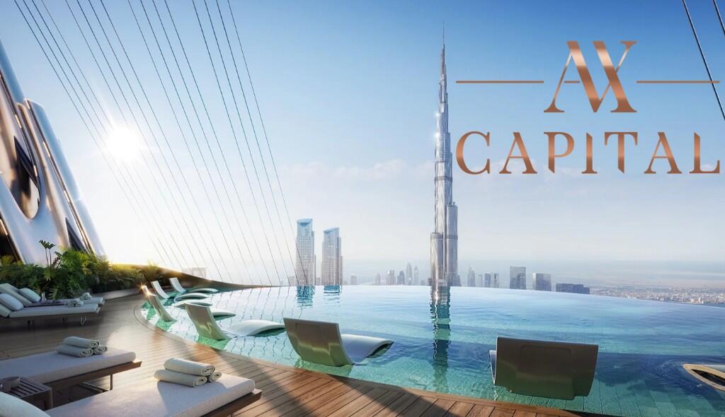 Main image of property: Dubai