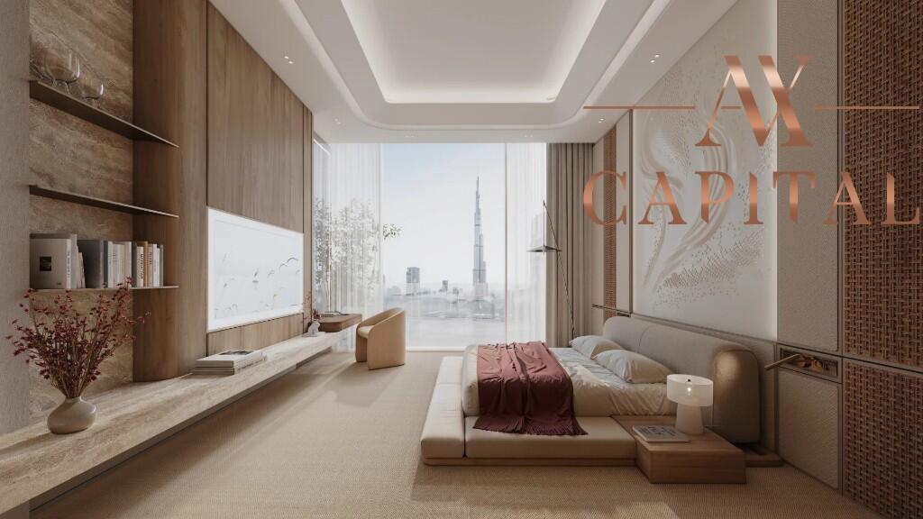 Main image of property: Dubai