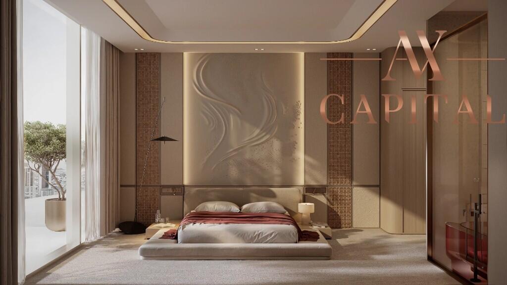 Main image of property: Dubai