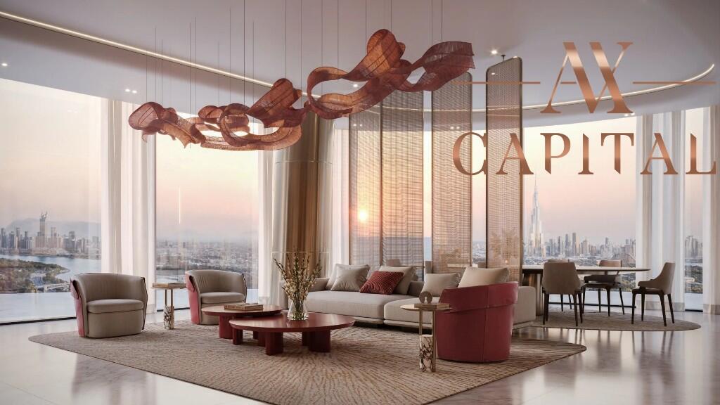 Main image of property: Dubai