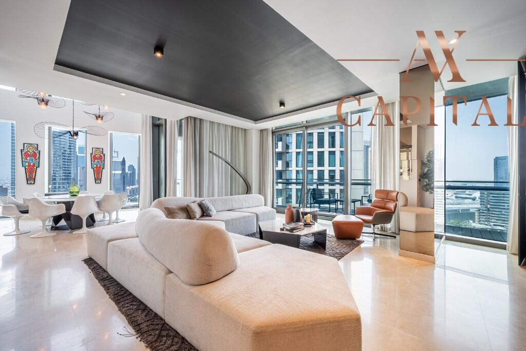 Main image of property: Dubai