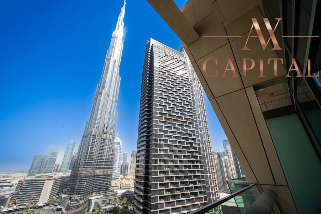 Main image of property: Dubai