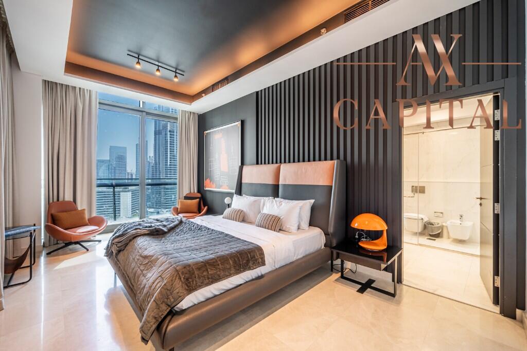 Main image of property: Dubai
