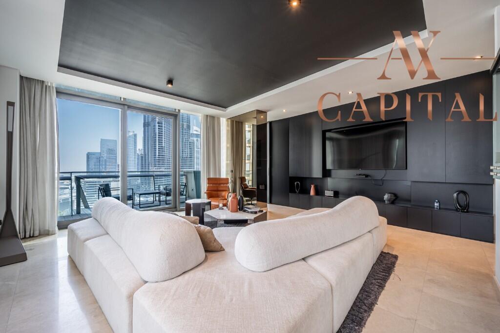 Main image of property: Dubai