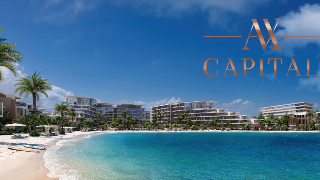 Main image of property: Dubai