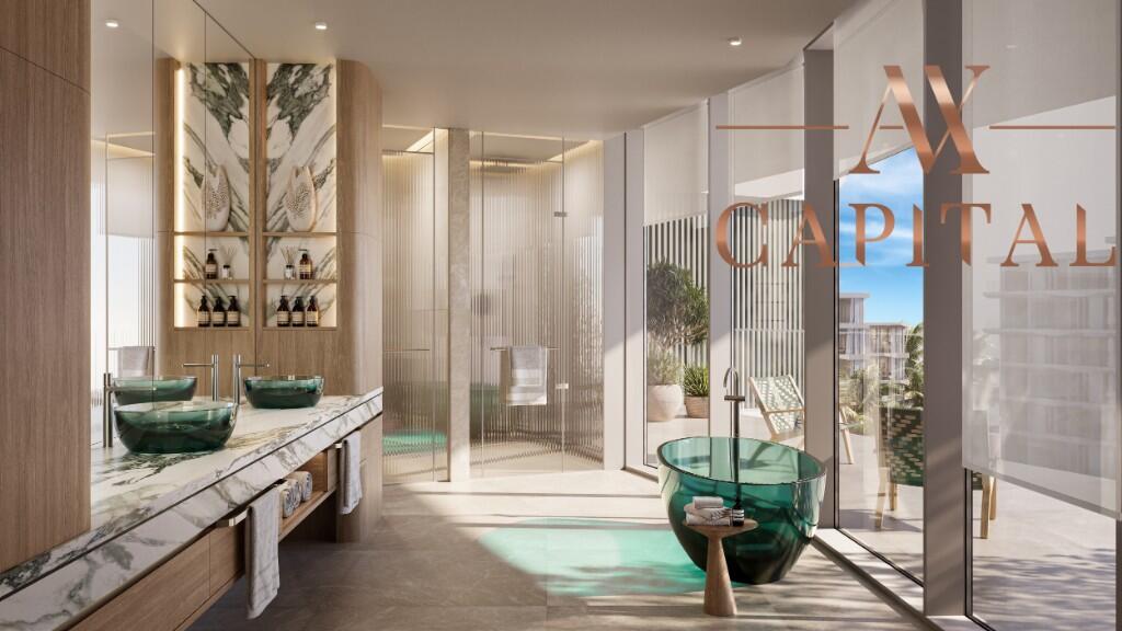 Main image of property: Dubai