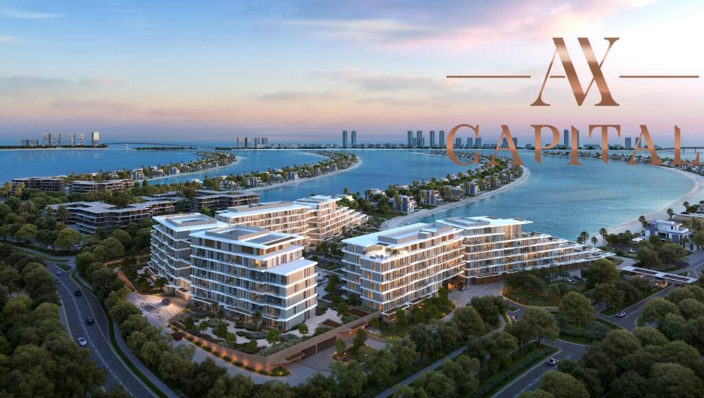 Main image of property: Dubai