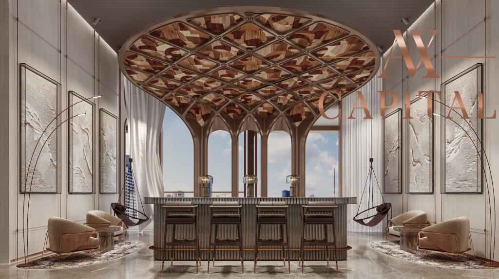 Main image of property: Dubai